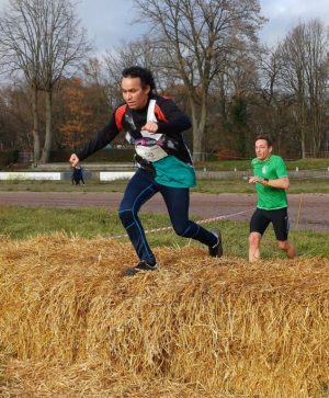 Große Starterfelder beim.. (6)