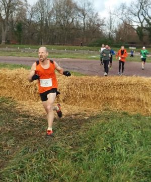 Große Starterfelder beim.. (8)