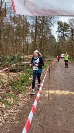 Großer Laufsport im Bienwald (10)