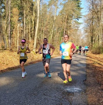 Großer Laufsport im Bienwald (5)