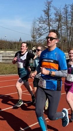 Großer Laufsport im Bienwald (7)