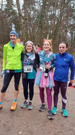 Großer Laufsport im Bienwald (9)