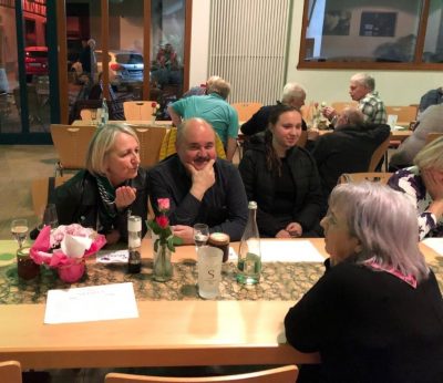 Jahresabschluss 2025 (1)