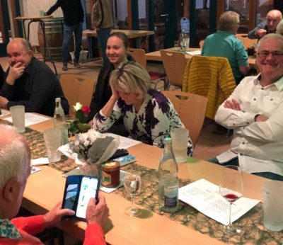 Jahresabschluss 2025 (10)