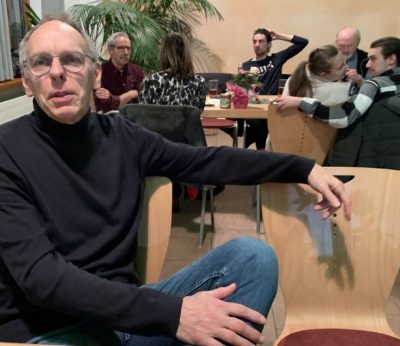 Jahresabschluss 2025 (11)