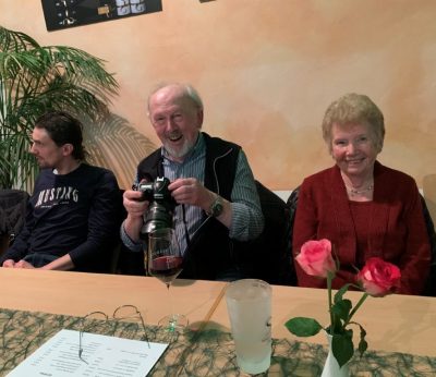 Jahresabschluss 2025 (13)