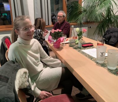 Jahresabschluss 2025 (14)