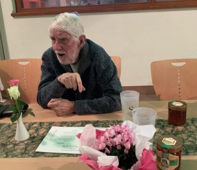 Jahresabschluss 2025 (15)