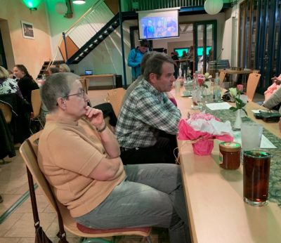 Jahresabschluss 2025 (16)