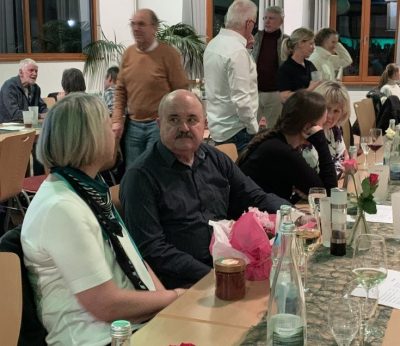 Jahresabschluss 2025 (18)