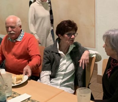 Jahresabschluss 2025 (19)