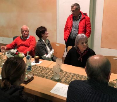 Jahresabschluss 2025 (2)