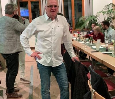 Jahresabschluss 2025 (20)