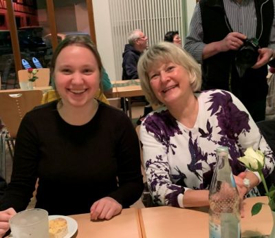 Jahresabschluss 2025 (22)