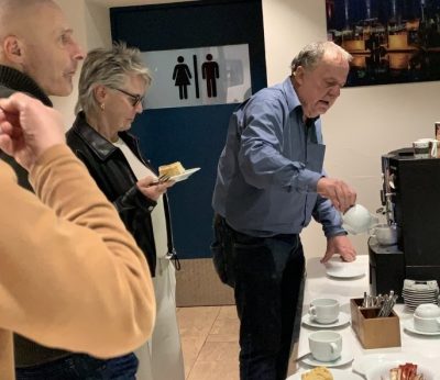 Jahresabschluss 2025 (25)