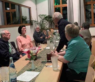Jahresabschluss 2025 (26)