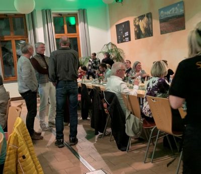 Jahresabschluss 2025 (27)