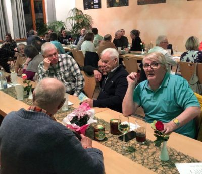 Jahresabschluss 2025 (4)