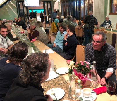 Jahresabschluss 2025 (5)