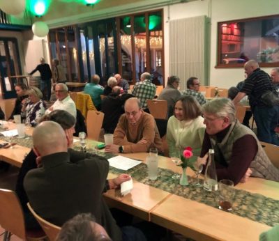 Jahresabschluss 2025 (8)