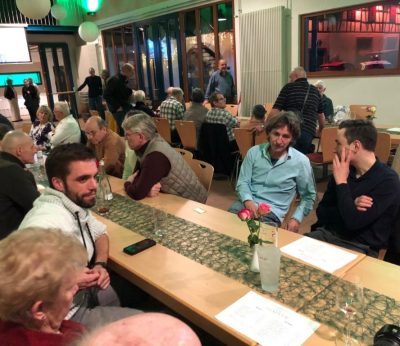 Jahresabschluss 2025 (9)