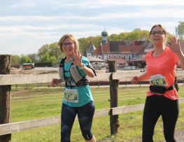 Kuirstadtlauf1 2024 (1)