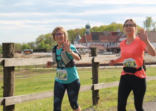 Kuirstadtlauf1 2024 (1)