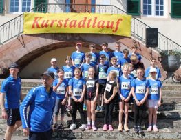 Kuirstadtlauf1 2024 (4)