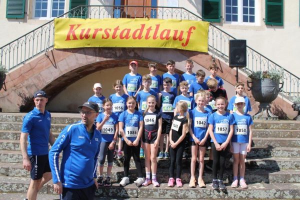 Kuirstadtlauf1 2024 (4)