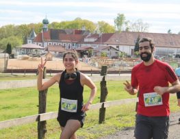 Kuirstadtlauf1 2024 (5)