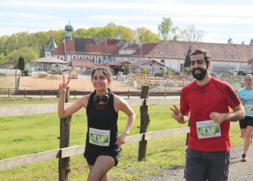 Kuirstadtlauf1 2024 (5)