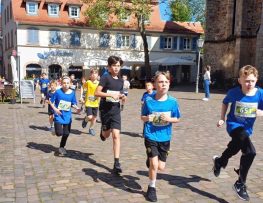 Kurstadtlauf11 2024 (1)
