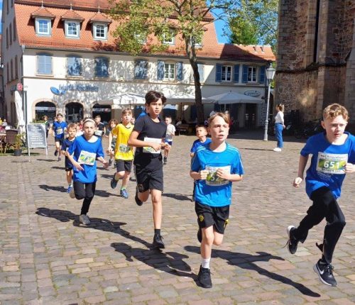 Kurstadtlauf11 2024 (1)