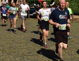 Kurstadtlauf11 2024 (10)