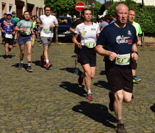 Kurstadtlauf11 2024 (10)