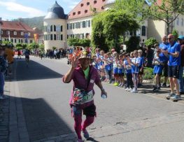 Kurstadtlauf11 2024 (11)