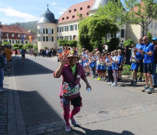 Kurstadtlauf11 2024 (11)