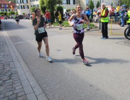 Kurstadtlauf11 2024 (12)