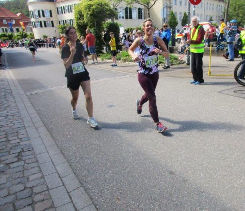 Kurstadtlauf11 2024 (12)