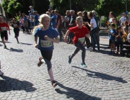 Kurstadtlauf11 2024 (13)