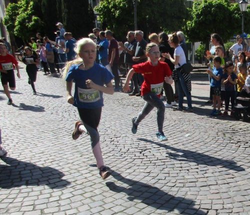 Kurstadtlauf11 2024 (13)