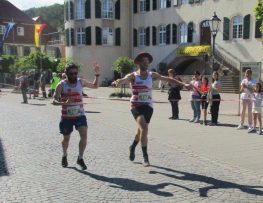 Kurstadtlauf11 2024 (15)