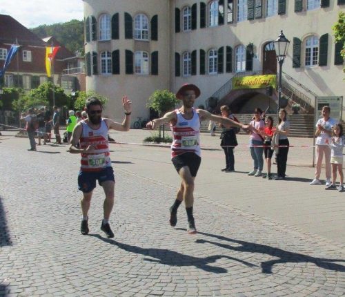 Kurstadtlauf11 2024 (15)
