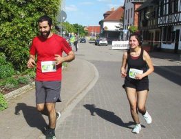 Kurstadtlauf11 2024 (16)