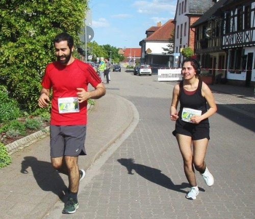 Kurstadtlauf11 2024 (16)