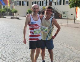 Kurstadtlauf11 2024 (17)