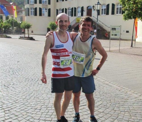 Kurstadtlauf11 2024 (17)