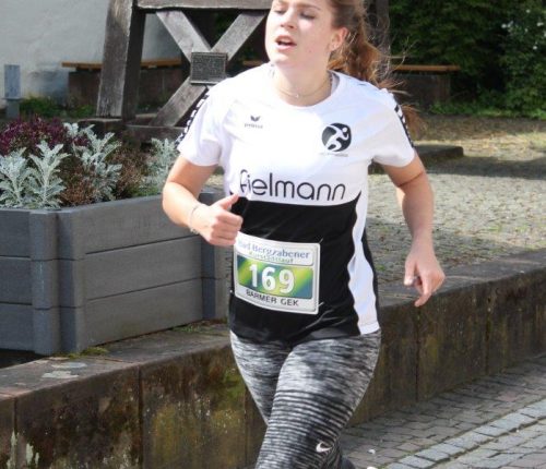Kurstadtlauf11 2024 (18)