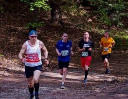 Kurstadtlauf11 2024 (4)