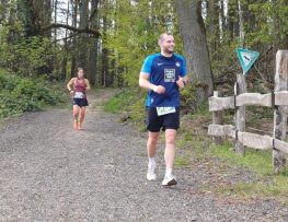 Kurstadtlauf11 2024 (5)